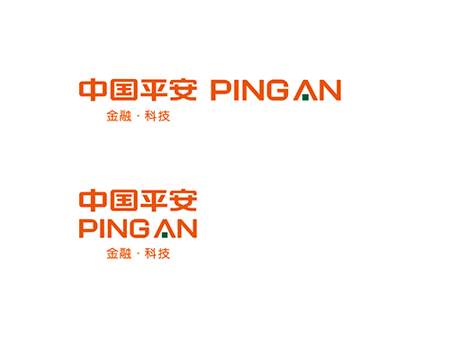 中国平安 中国平安