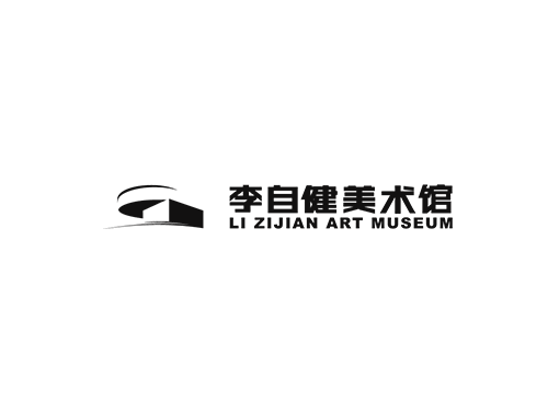 &#24517;&#36194;&#22312;&#32447;&#23458;&#26381;&#45;&#24517;&#36194;&#40;&#20013;&#22269;&#41;