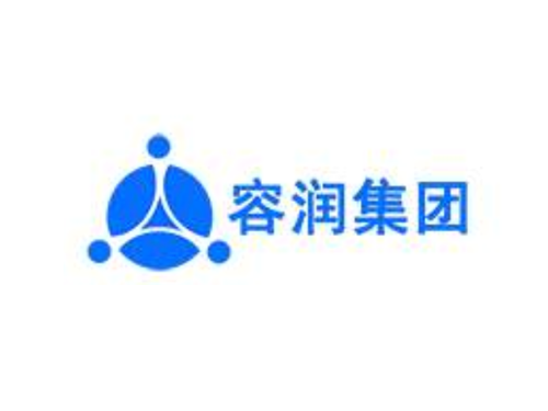 &#24517;&#36194;&#22312;&#32447;&#23458;&#26381;&#45;&#24517;&#36194;&#40;&#20013;&#22269;&#41;