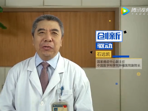 &#24517;&#36194;&#22312;&#32447;&#23458;&#26381;&#45;&#24517;&#36194;&#40;&#20013;&#22269;&#41;