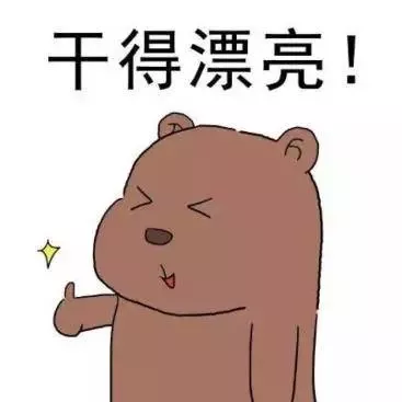 &#24517;&#36194;&#22312;&#32447;&#23458;&#26381;&#45;&#24517;&#36194;&#40;&#20013;&#22269;&#41;