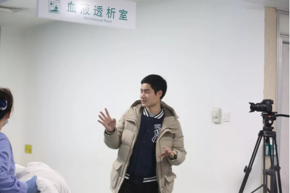 &#24517;&#36194;&#22312;&#32447;&#23458;&#26381;&#45;&#24517;&#36194;&#40;&#20013;&#22269;&#41;