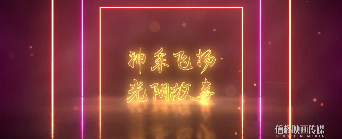&#24517;&#36194;&#22312;&#32447;&#23458;&#26381;&#45;&#24517;&#36194;&#40;&#20013;&#22269;&#41;