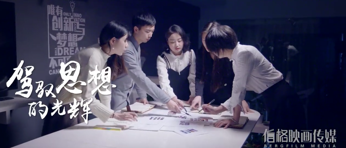 &#24517;&#36194;&#22312;&#32447;&#23458;&#26381;&#45;&#24517;&#36194;&#40;&#20013;&#22269;&#41;
