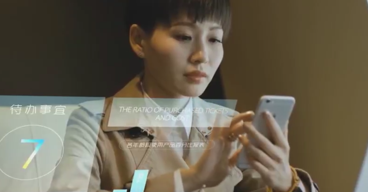 &#24517;&#36194;&#22312;&#32447;&#23458;&#26381;&#45;&#24517;&#36194;&#40;&#20013;&#22269;&#41;
