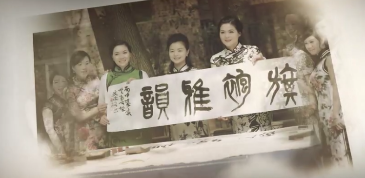 &#24517;&#36194;&#22312;&#32447;&#23458;&#26381;&#45;&#24517;&#36194;&#40;&#20013;&#22269;&#41;