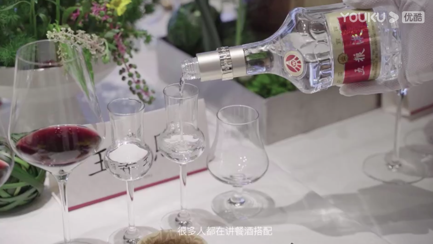 &#24517;&#36194;&#22312;&#32447;&#23458;&#26381;&#45;&#24517;&#36194;&#40;&#20013;&#22269;&#41;