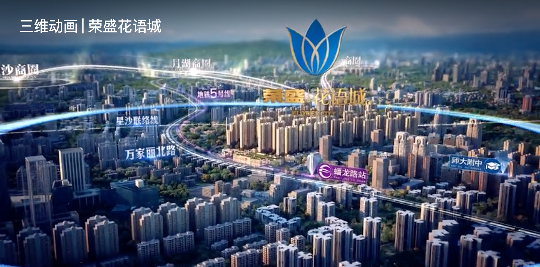 &#24517;&#36194;&#22312;&#32447;&#23458;&#26381;&#45;&#24517;&#36194;&#40;&#20013;&#22269;&#41;