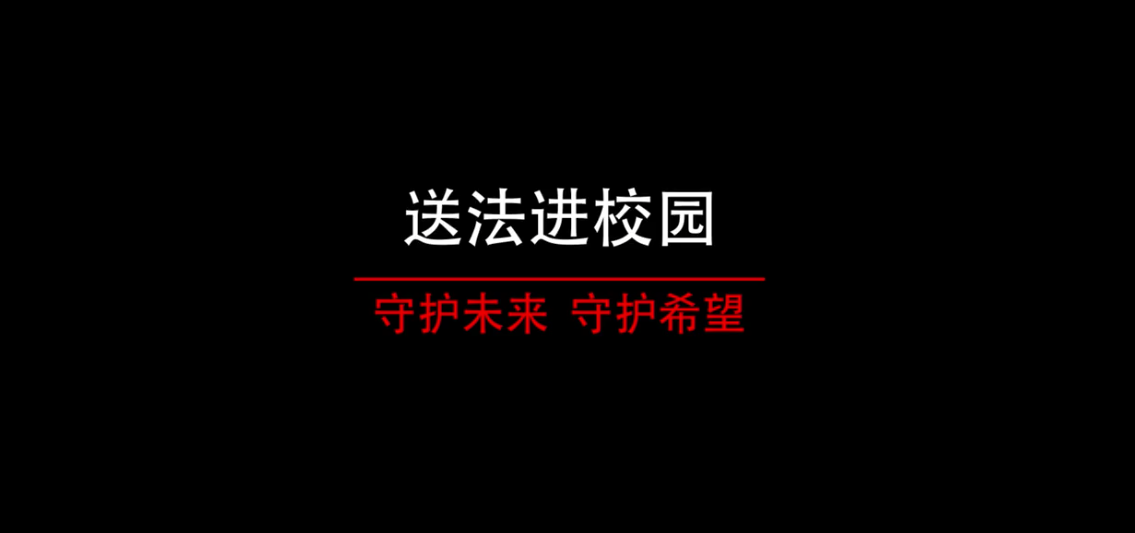 &#24517;&#36194;&#22312;&#32447;&#23458;&#26381;&#45;&#24517;&#36194;&#40;&#20013;&#22269;&#41;