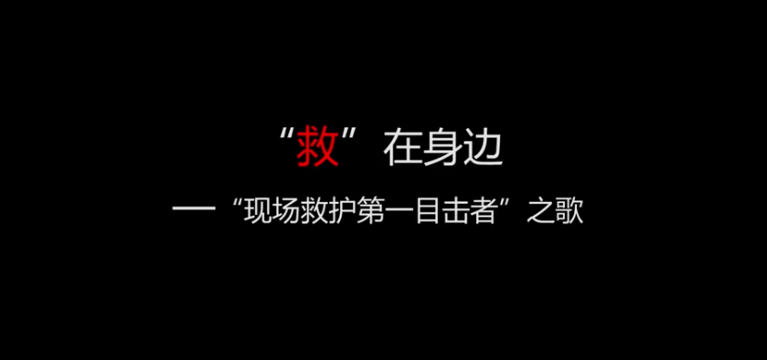 &#24517;&#36194;&#22312;&#32447;&#23458;&#26381;&#45;&#24517;&#36194;&#40;&#20013;&#22269;&#41;
