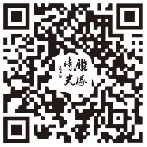 &#24517;&#36194;&#22312;&#32447;&#23458;&#26381;&#45;&#24517;&#36194;&#40;&#20013;&#22269;&#41;